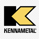 Kennametal logo