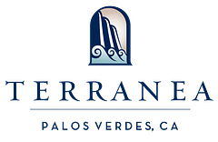 CoralTree Hospitality logo