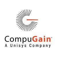 CompuGain logo
