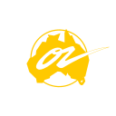 Mowgli's cafe logo