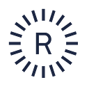 Material Return logo