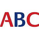 Teton Distributors logo