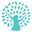 ERC Pathlight logo