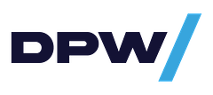 DPW logo