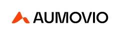 Aumovio logo