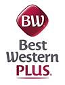 Best Western Plus logo