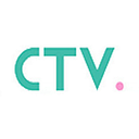 CTV Media logo