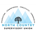 North Country Supervisory Union logo
