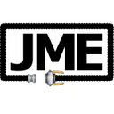 John M Ellsworth Company logo
