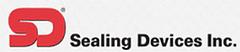 Sealing Devices logo