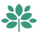 Seacrest Behavioral Health logo