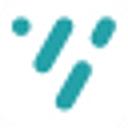 Visier logo