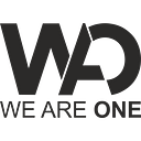 We are a temp staffing agency (Primus Software Corp.) and job is with one of our End Clients logo
