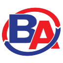 Best HVAC logo