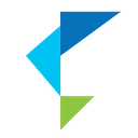 Mantis Innovation logo