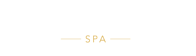 The Woodhouse Day Spa logo