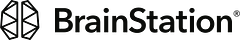 BrainStation logo