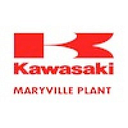 Kawasaki logo