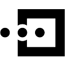 Orion Steel Group logo