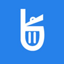 Binners Inc. logo