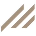 Mayo Aviation logo