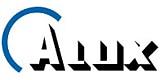 Alux GmbH & Co. KG logo