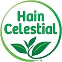 The Hain Celestial Group logo