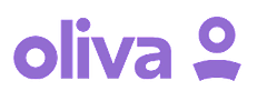 Oliva logo