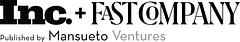 Mansueto Ventures logo
