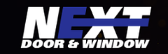 Madison logo