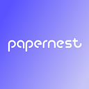 papernest  logo