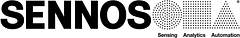 Sennos logo