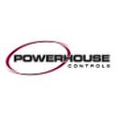 Powerhouse logo