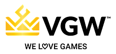 VGW logo