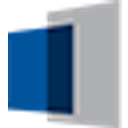 Smart Space Property Group logo