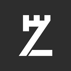 Hotel ZUGBRÜCKE Grenzau logo