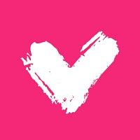 Veganuary logo
