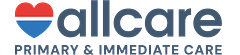 Providers logo