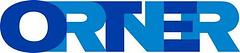Ortner Anlagentechnik logo