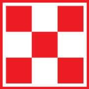 Nestlé Purina North America logo