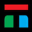 TNEMEC COMPANY, INC. logo