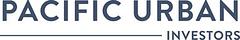 Pacific Urban Investors logo