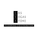Las Vegas Stone II logo