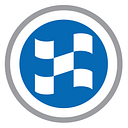Performance Auto Group logo