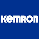 KEMRON Environmental Services, Inc. logo