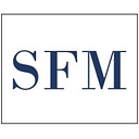  Soros Fund Management logo