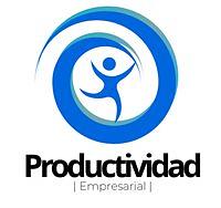 Productividad Empresarial SAS logo