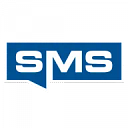 SOUTHWEST MOBILE STORAGE INC. logo