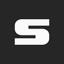Slate Automotive logo