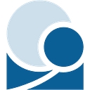 Somerville Community Services logo